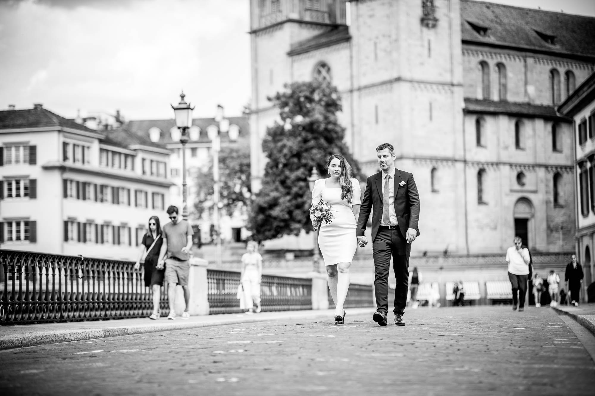 Export x3 1DX26551 Hochzeit 2020 Tatyana & Claudio 2